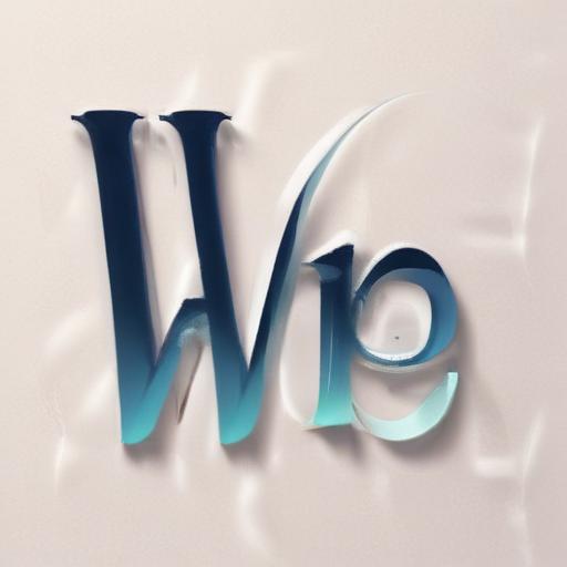 who 的图示