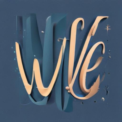 wife 的图示