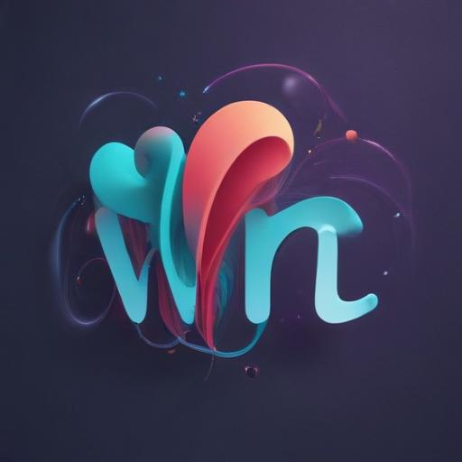 win 的图示