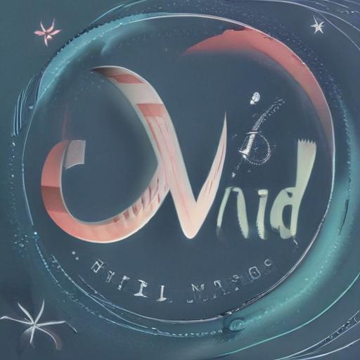 wind 的图示