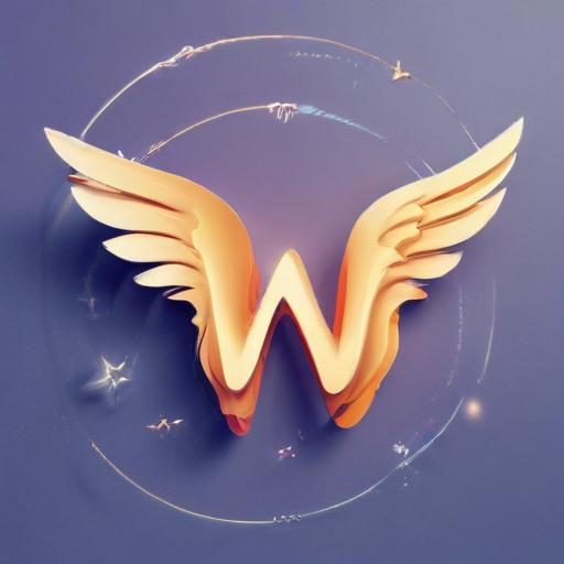 wing 的图示