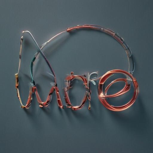 wire 的图示