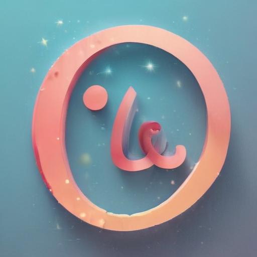 yet 的图示