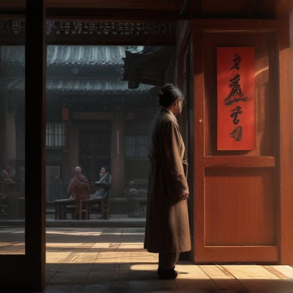 个 - 更多图片 (More Images) (modelslab_artistic_v2)