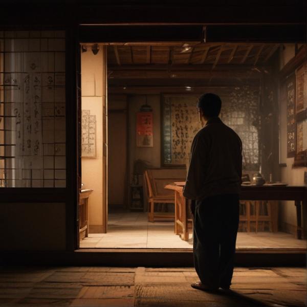 丸 - 更多图片 (More Images) (modelslab_artistic_v2)