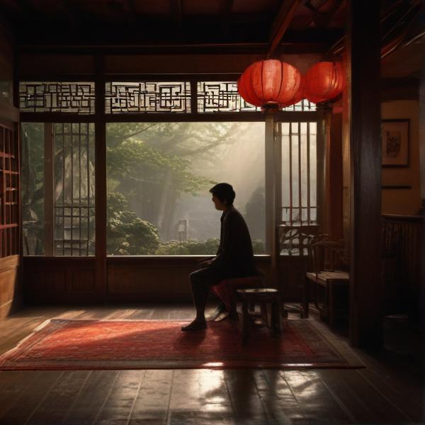 为 - 更多图片 (More Images) (modelslab_artistic_v2)