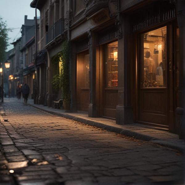 乒 - 更多图片 (More Images) (modelslab_artistic_v2)