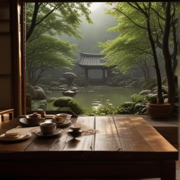 九 - 更多图片 (More Images) (modelslab_artistic_v2)