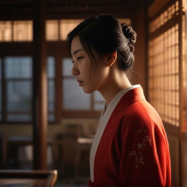 亚 - 更多图片 (More Images) (modelslab_artistic_v2)