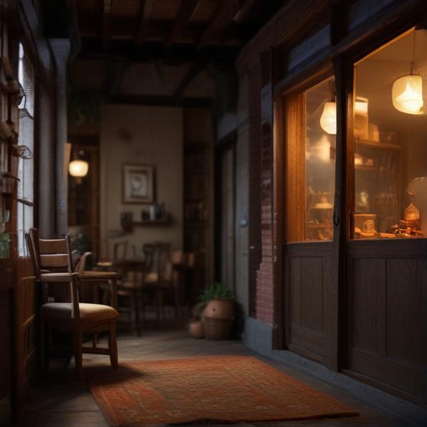 仑 - 更多图片 (More Images) (modelslab_artistic_v2)