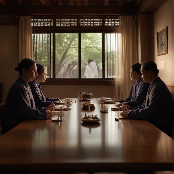 伶 - 更多图片 (More Images) (modelslab_artistic_v2)