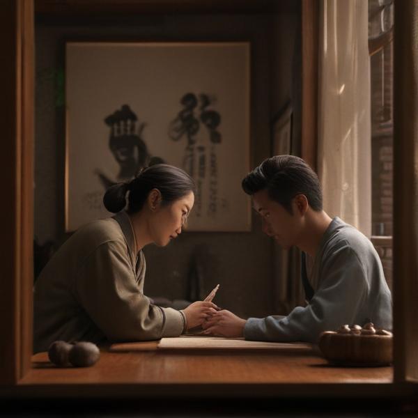 似 - 更多图片 (More Images) (modelslab_artistic_v2)