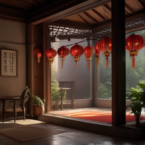位 - 更多图片 (More Images) (modelslab_artistic_v2)