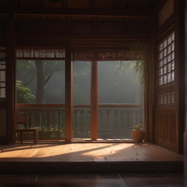 佩 - 更多图片 (More Images) (modelslab_artistic_v2)