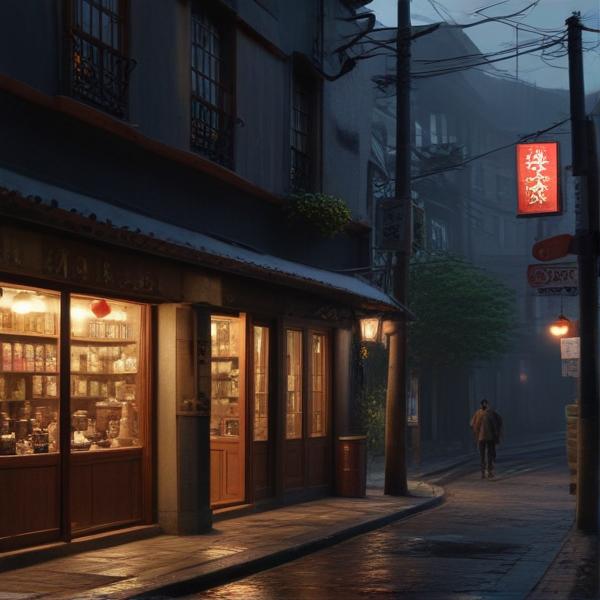 侣 - 更多图片 (More Images) (modelslab_artistic_v2)