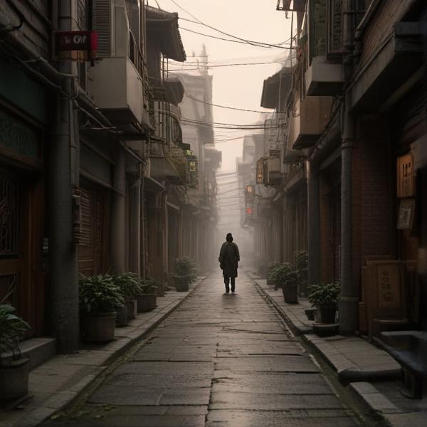 俄 - 更多图片 (More Images) (modelslab_artistic_v2)