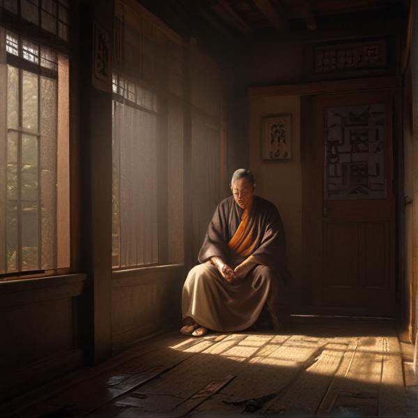 俏 - 更多图片 (More Images) (modelslab_artistic_v2)
