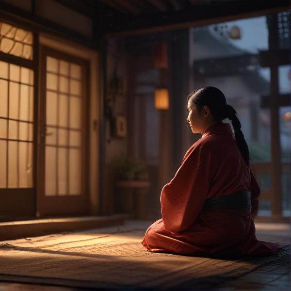 债 - 更多图片 (More Images) (modelslab_artistic_v2)
