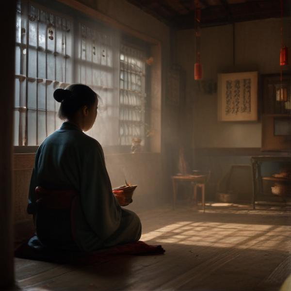 假 - 更多图片 (More Images) (modelslab_artistic_v2)