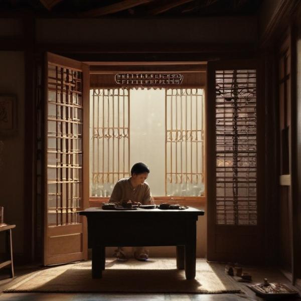 做 - 更多图片 (More Images) (modelslab_artistic_v2)