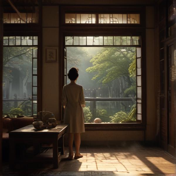 催 - 更多图片 (More Images) (modelslab_artistic_v2)