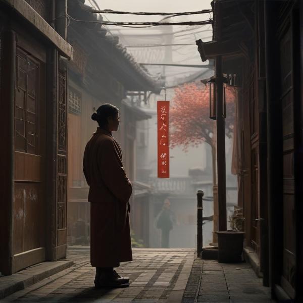 像 - 更多图片 (More Images) (modelslab_artistic_v2)