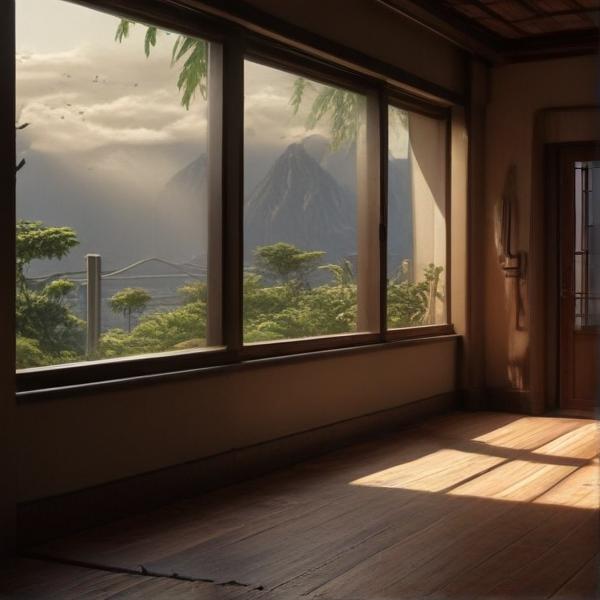 僵 - 更多图片 (More Images) (modelslab_artistic_v2)