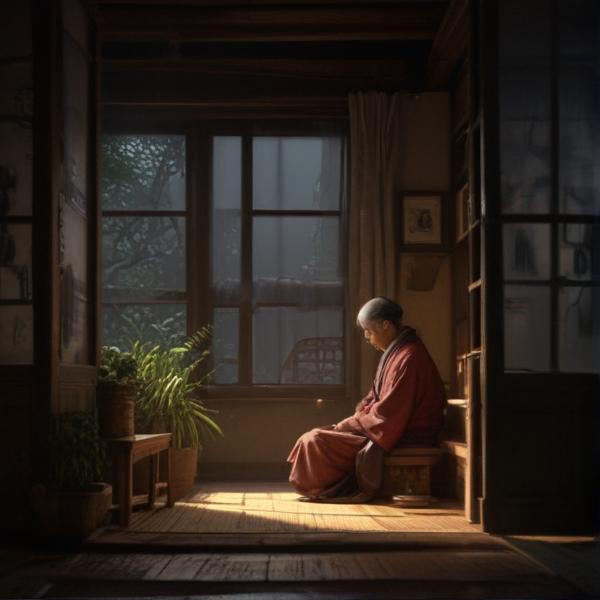 僻 - 更多图片 (More Images) (modelslab_artistic_v2)
