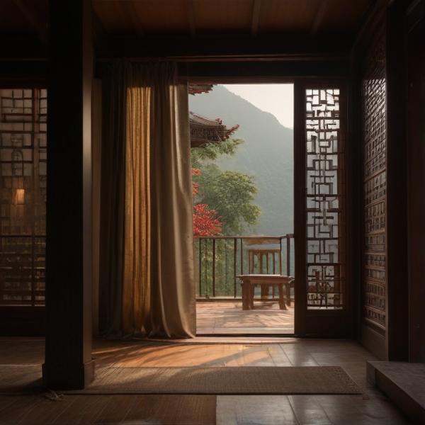 儡 - 更多图片 (More Images) (modelslab_artistic_v2)