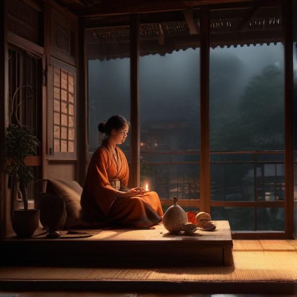 全 - 更多图片 (More Images) (modelslab_artistic_v2)