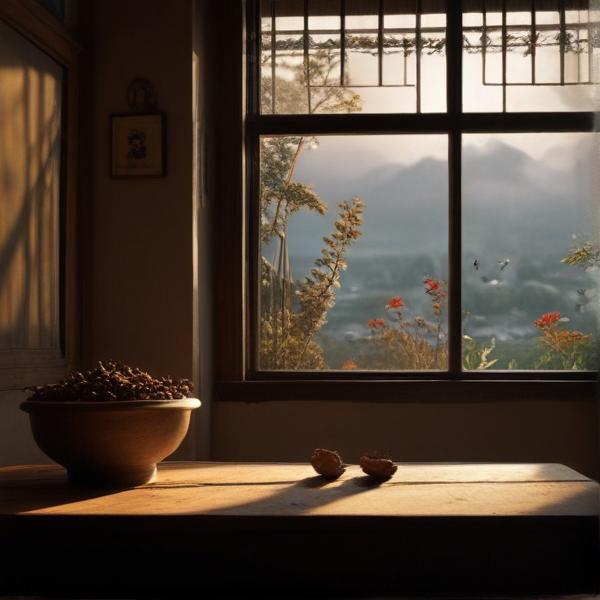八 - 更多图片 (More Images) (modelslab_artistic_v2)