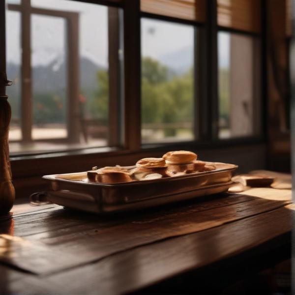 具 - 更多图片 (More Images) (modelslab_artistic_v2)
