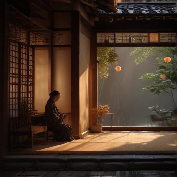 册 - 更多图片 (More Images) (modelslab_artistic_v2)