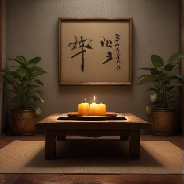 冒 - 更多图片 (More Images) (modelslab_artistic_v2)