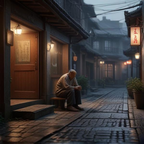 凡 - 更多图片 (More Images) (modelslab_artistic_v2)