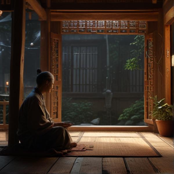 凳 - 更多图片 (More Images) (modelslab_artistic_v2)