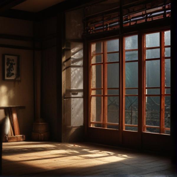到 - 更多图片 (More Images) (modelslab_artistic_v2)