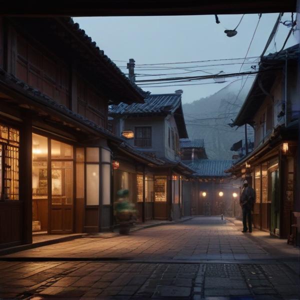 制 - 更多图片 (More Images) (modelslab_artistic_v2)