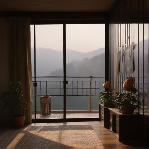 刽 - 更多图片 (More Images) (modelslab_artistic_v2)
