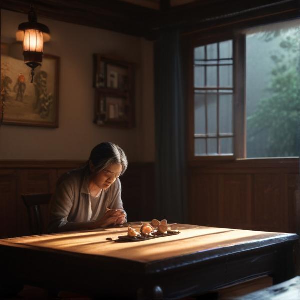 剂 - 更多图片 (More Images) (modelslab_artistic_v2)