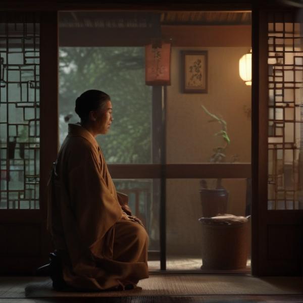 前 - 更多图片 (More Images) (modelslab_artistic_v2)