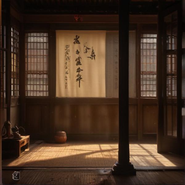 剑 - 更多图片 (More Images) (modelslab_artistic_v2)