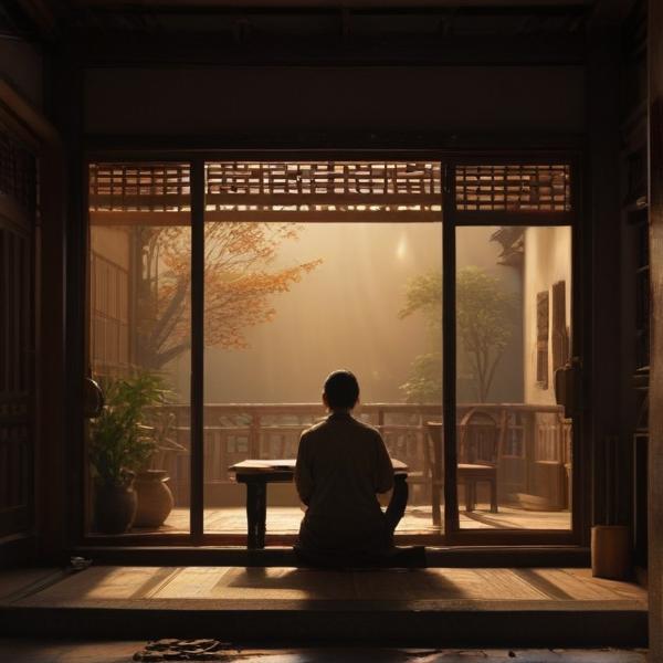 剔 - 更多图片 (More Images) (modelslab_artistic_v2)