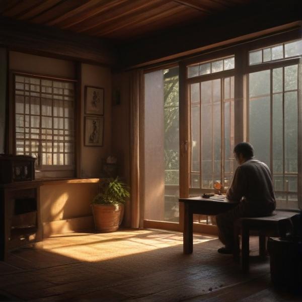 剿 - 更多图片 (More Images) (modelslab_artistic_v2)