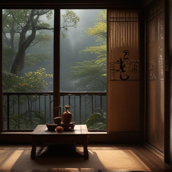 务 - 更多图片 (More Images) (modelslab_artistic_v2)