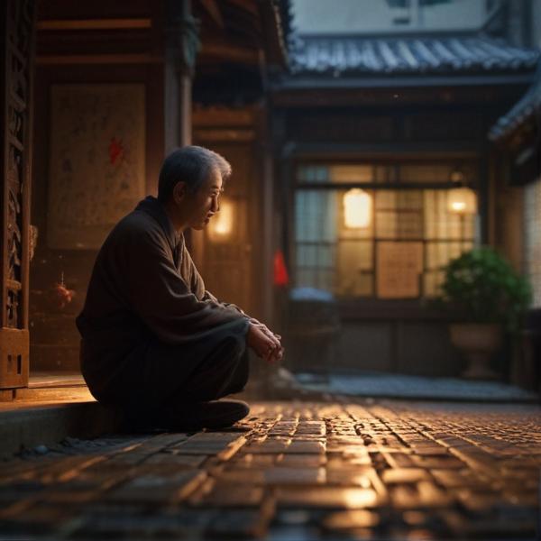 劳 - 更多图片 (More Images) (modelslab_artistic_v2)