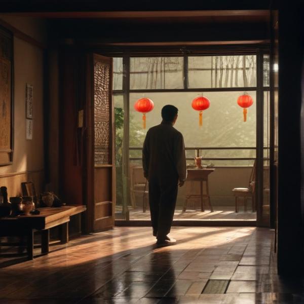 势 - 更多图片 (More Images) (modelslab_artistic_v2)