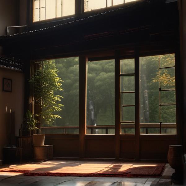 勉 - 更多图片 (More Images) (modelslab_artistic_v2)