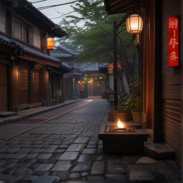 勋 - 更多图片 (More Images) (modelslab_artistic_v2)