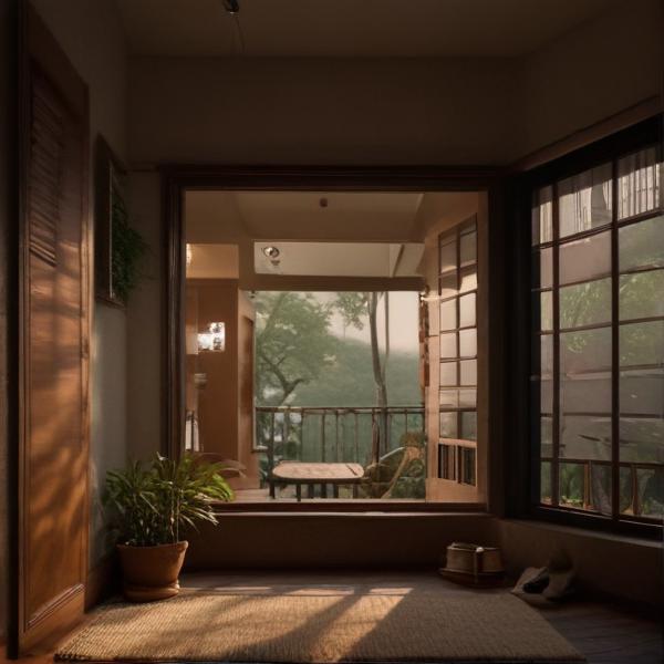 募 - 更多图片 (More Images) (modelslab_artistic_v2)